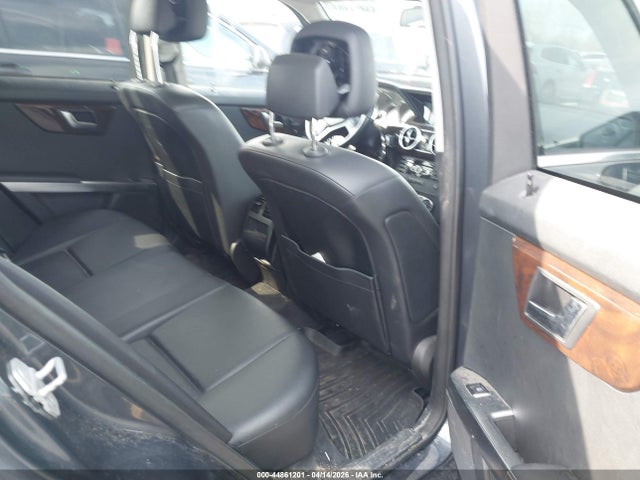 Aukcja sprzedaży 2014 Mercedes-benz Glk 350 4matic, vin: WDCGG8JB6EG264406, numer aukcji: 44861201
