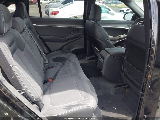 3C4RJNCK3ST572717 Jeep Wagoneer S Limited