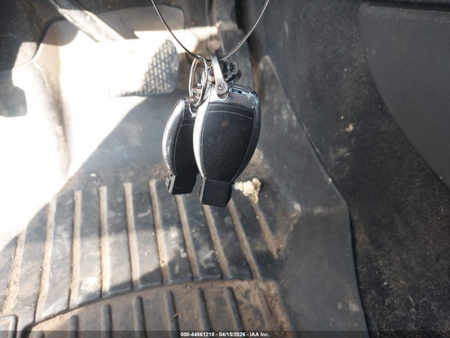 Aukcja sprzedaży 2010 Mercedes-benz Ml 350 4matic, vin: 4JGBB8GB7AA612440, numer aukcji: 44861218