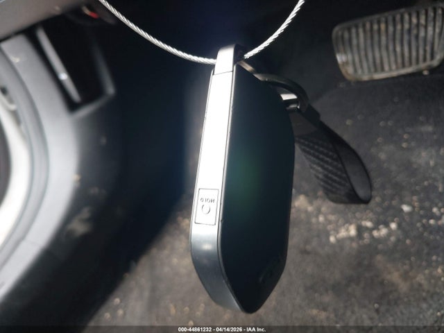 Продажа на аукционе авто 2025 Kia K5 Lxs, vin: KNAG24J7XS5301938, номер лота: 44861232