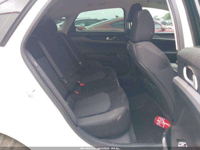 Продажа на аукционе авто 2025 Kia K5 Lxs, vin: KNAG24J7XS5301938, номер лота: 44861232