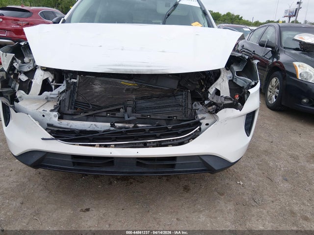 44861237 :رقم المزاد ، 1FMCU0G63MUA22953 vin ، 2021 Ford Escape Se مزاد بيع