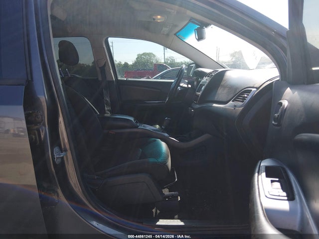 3C4PDCBB3HT606250 Dodge Journey Sxt