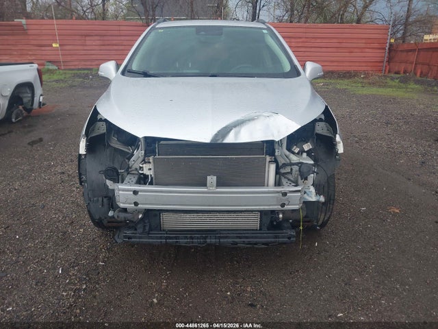 Продаж на аукціоні авто 2019 Buick Encore Essence, vin: KL4CJGSBXKB914310, номер лоту: 44861265