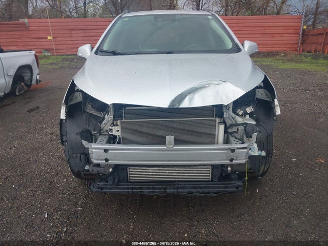 Продаж на аукціоні авто 2019 Buick Encore Essence, vin: KL4CJGSBXKB914310, номер лоту: 44861265