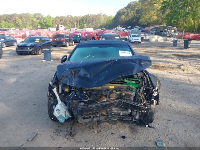 Продаж на аукціоні авто 2010 Lexus Es 350, vin: JTHBK1EG2A2396712, номер лоту: 44861269