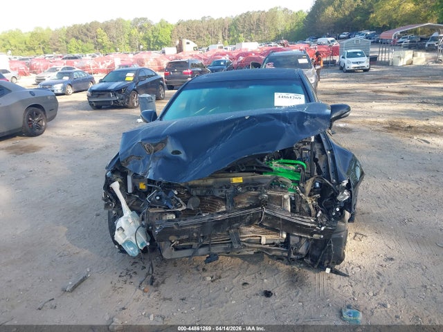 Продаж на аукціоні авто 2010 Lexus Es 350, vin: JTHBK1EG2A2396712, номер лоту: 44861269