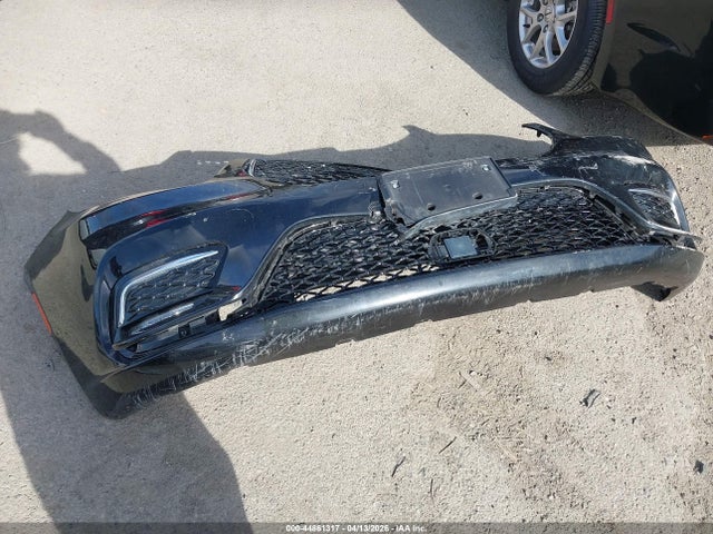 2C4RC1BG0RR149526 Chrysler Pacifica Touring L