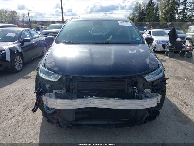 2024 CHRYSLER PACIFICA 2C4RC1BG0RR149526 Photo 5