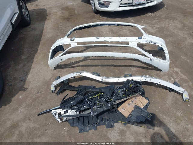 W1KAF4HB8PR154998 Mercedes-Benz C 300 4matic