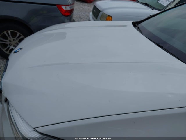 Aukcja sprzedaży 2019 Bmw X3 Sdrive30i, vin: 5UXTR7C59KLF30425, numer aukcji: 44861326