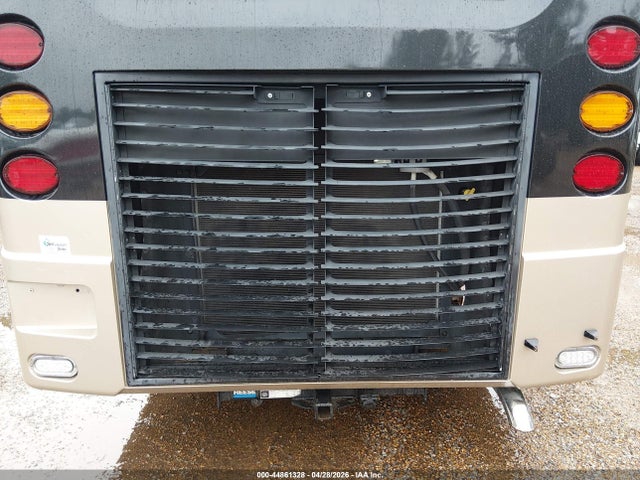 Aukcja sprzedaży 2014 Freightliner Chassis Xc, vin: 4UZACJDT4ECFW8343, numer aukcji: 44861328