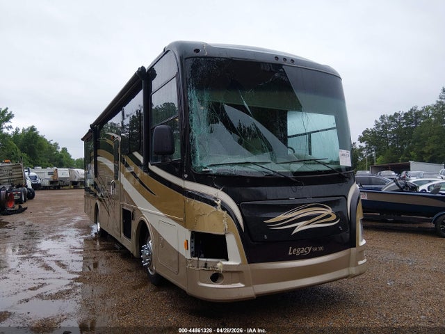 Aukcja sprzedaży 2014 Freightliner Chassis Xc, vin: 4UZACJDT4ECFW8343, numer aukcji: 44861328