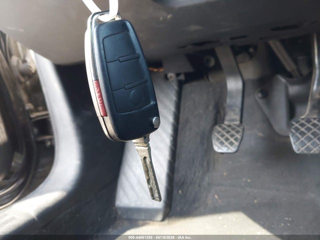 Продаж на аукціоні авто 2011 Audi A3 2.0t Premium, vin: WAUFEAFM8BA091556, номер лоту: 44861358