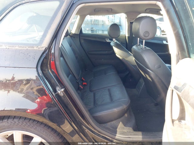 Продаж на аукціоні авто 2011 Audi A3 2.0t Premium, vin: WAUFEAFM8BA091556, номер лоту: 44861358
