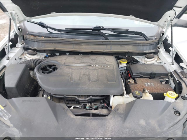 Aukcja sprzedaży 2019 Jeep Cherokee Trailhawk 4x4, vin: 1C4PJMBX2KD390995, numer aukcji: 44861361