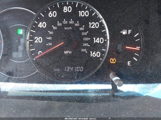 Aukcja sprzedaży 2007 Toyota Avalon Xl, vin: 4T1BK36B07U248213, numer aukcji: 44861369