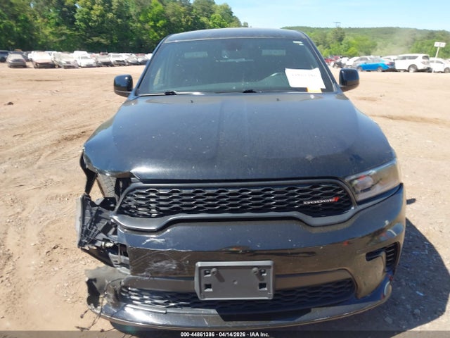 Aukcja sprzedaży 2023 Dodge Durango Gt Rwd, vin: 1C4RDHDG7PC685401, numer aukcji: 44861386