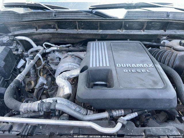 Aukcja sprzedaży 2021 Gmc Sierra 1500, vin: 3GTU9EET2MG351534, numer aukcji: 44861387