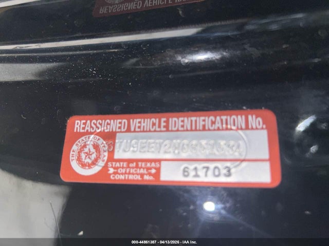 Aukcja sprzedaży 2021 Gmc Sierra 1500, vin: 3GTU9EET2MG351534, numer aukcji: 44861387