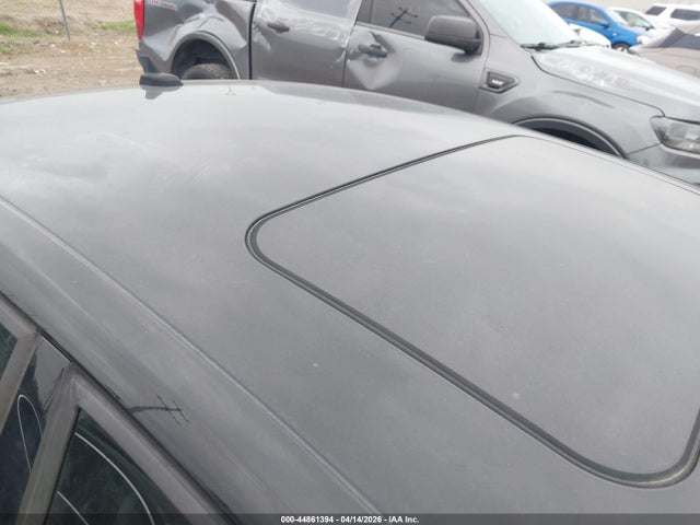 44861394 :رقم المزاد ، 3VWL17AJ4HM203313 vin ، 2017 Volkswagen Jetta 1.8t Sel Premium مزاد بيع