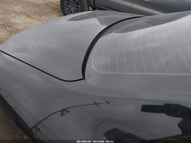 44861394 :رقم المزاد ، 3VWL17AJ4HM203313 vin ، 2017 Volkswagen Jetta 1.8t Sel Premium مزاد بيع