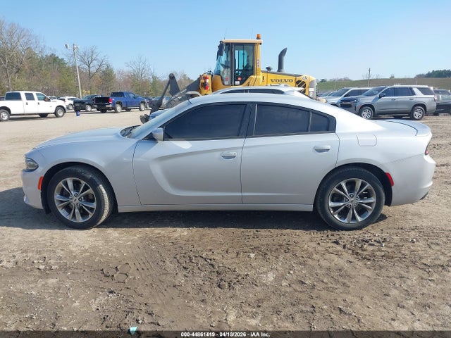 Aukcja sprzedaży 2020 Dodge Charger Sxt Awd, vin: 2C3CDXJG3LH188331, numer aukcji: 44861419