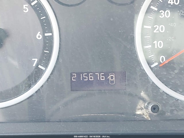 Продажа на аукционе авто 2012 Ram 1500 St, vin: 1C6RD7KT5CS232265, номер лота: 44861422