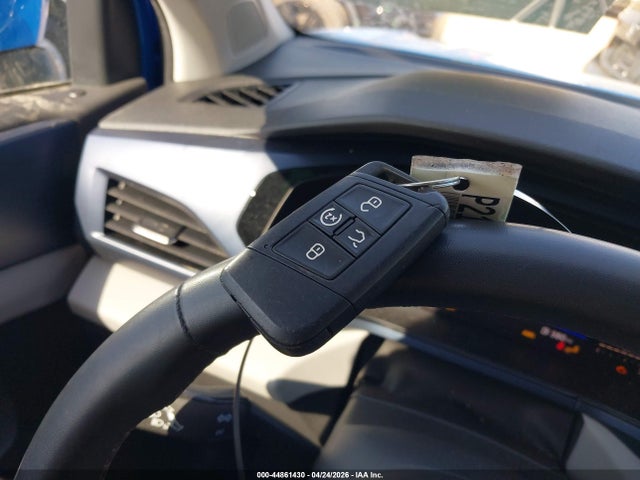 2022 Volkswagen Taos 1.5t Se მანქანა იყიდება აუქციონზე, vin: 3VVPX7B29NM031819, აუქციონის ნომერი: 44861430