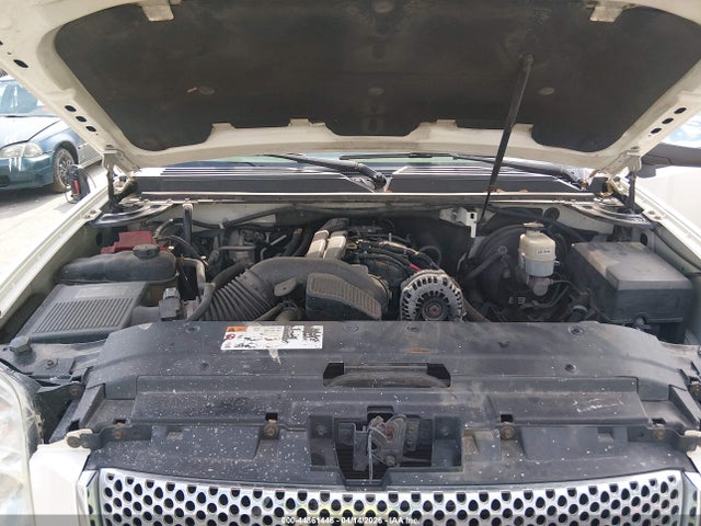 Aukcja sprzedaży 2011 Gmc Yukon Denali, vin: 1GKS1EEF7BR349899, numer aukcji: 44861446