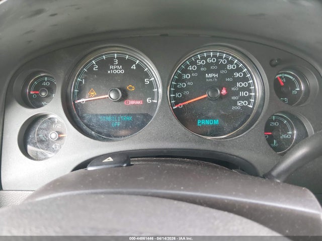 Aukcja sprzedaży 2011 Gmc Yukon Denali, vin: 1GKS1EEF7BR349899, numer aukcji: 44861446