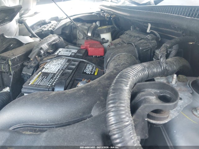 44861453 :رقم المزاد ، 3N1AB7AP8GY257459 vin ، 2016 Nissan Sentra Sv مزاد بيع