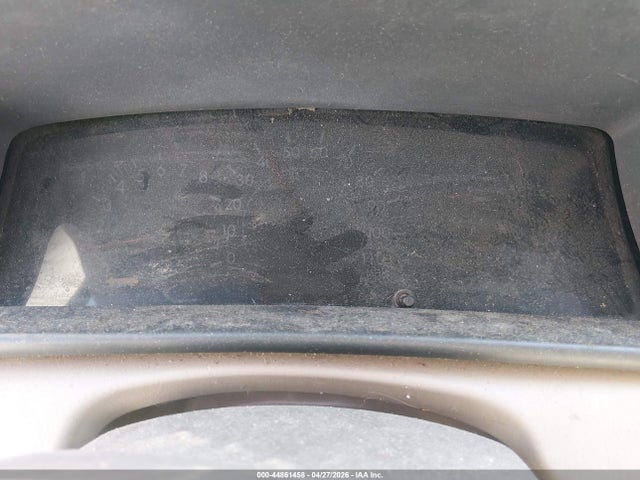 2007 Toyota Corolla Le მანქანა იყიდება აუქციონზე, vin: 1NXBR32E87Z887757, აუქციონის ნომერი: 44861458