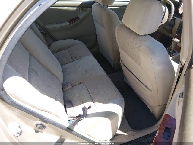 2007 Toyota Corolla Le მანქანა იყიდება აუქციონზე, vin: 1NXBR32E87Z887757, აუქციონის ნომერი: 44861458