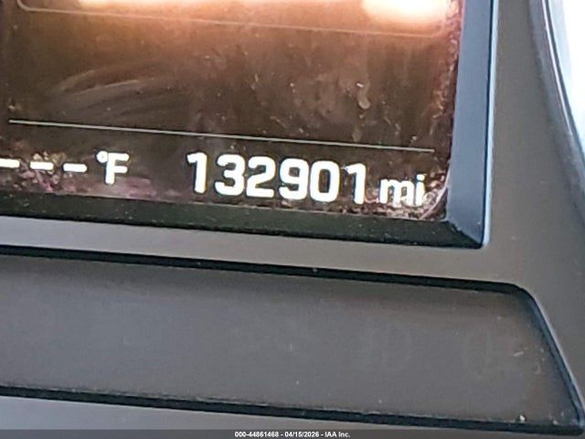 Продаж на аукціоні авто 2017 Hyundai Santa Fe Sport 2.4l, vin: 5XYZU3LB7HG463348, номер лоту: 44861468