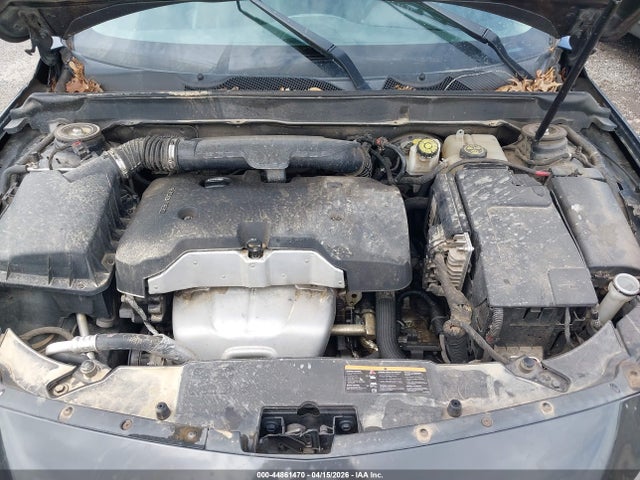 2015 Chevrolet Malibu 1lt მანქანა იყიდება აუქციონზე, vin: 1G11C5SL9FF241814, აუქციონის ნომერი: 44861470