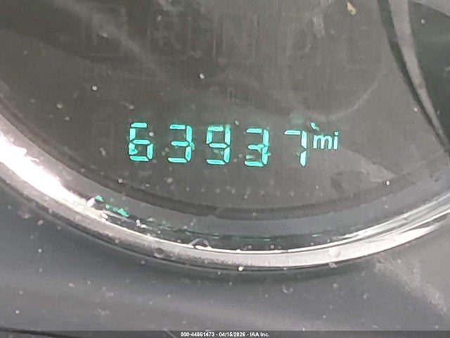 1C4AJWAG7GL242759 Jeep Wrangler Sport