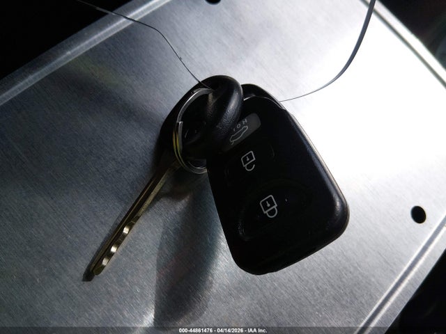 Aukcja sprzedaży 2013 Hyundai Elantra Limited, vin: KMHDH4AE9DU627379, numer aukcji: 44861476