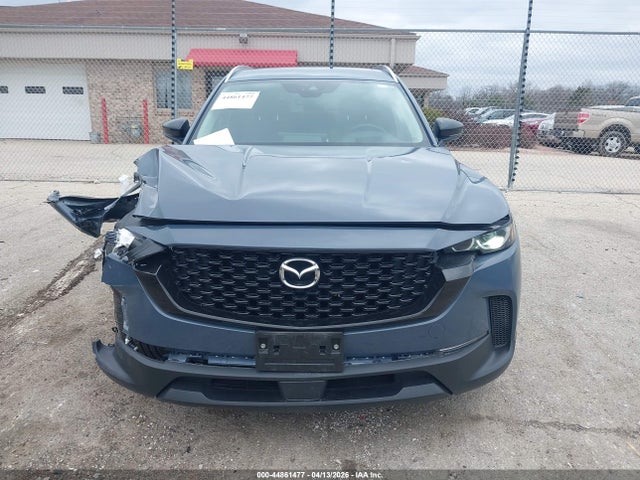 Aukcja sprzedaży 2023 Mazda Cx-50 2.5 S Premium Plus, vin: 7MMVABEM3PN133911, numer aukcji: 44861477
