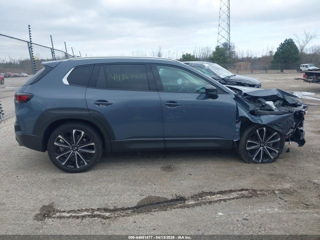 Aukcja sprzedaży 2023 Mazda Cx-50 2.5 S Premium Plus, vin: 7MMVABEM3PN133911, numer aukcji: 44861477