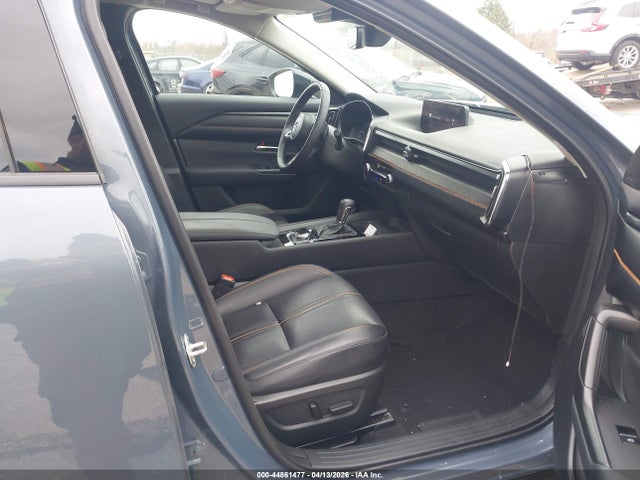 Aukcja sprzedaży 2023 Mazda Cx-50 2.5 S Premium Plus, vin: 7MMVABEM3PN133911, numer aukcji: 44861477