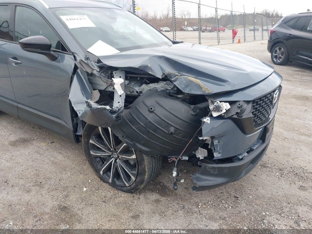 Aukcja sprzedaży 2023 Mazda Cx-50 2.5 S Premium Plus, vin: 7MMVABEM3PN133911, numer aukcji: 44861477
