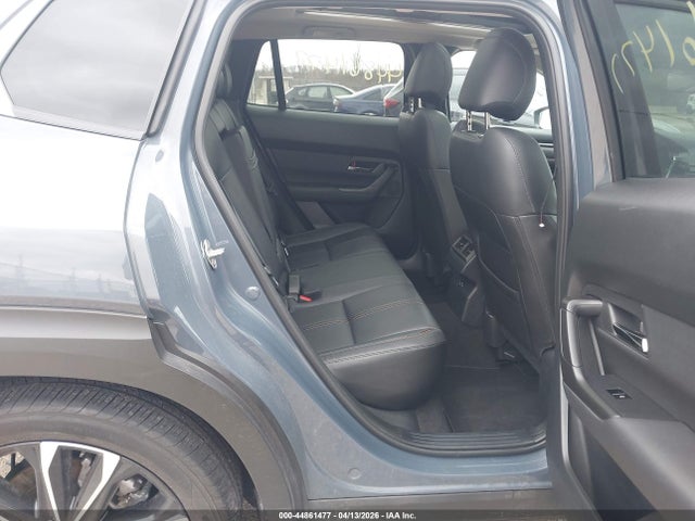 Aukcja sprzedaży 2023 Mazda Cx-50 2.5 S Premium Plus, vin: 7MMVABEM3PN133911, numer aukcji: 44861477