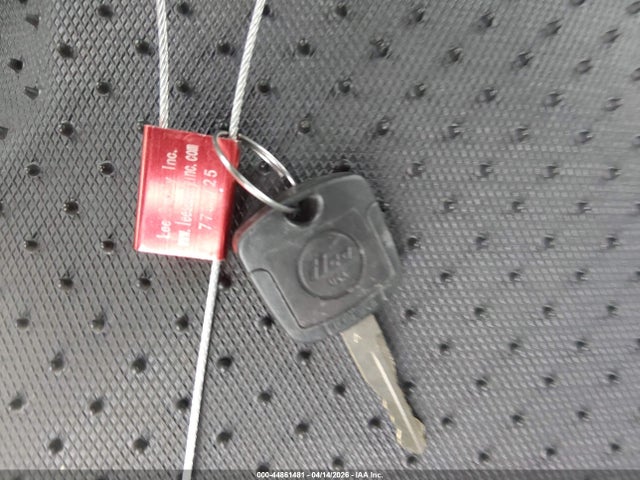 2007 DODGE CALIBER 1B3HB48B77D577803 Photo 10