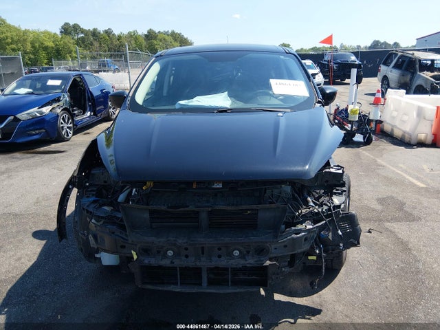 Продаж на аукціоні авто 2019 Ford Escape Se, vin: 1FMCU0GD0KUB08877, номер лоту: 44861487