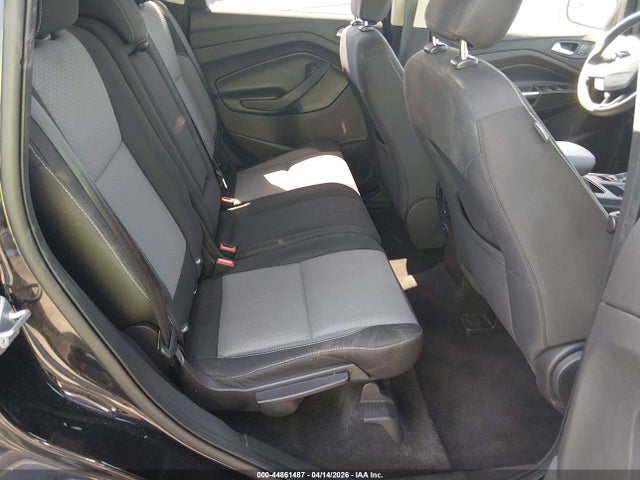 Продаж на аукціоні авто 2019 Ford Escape Se, vin: 1FMCU0GD0KUB08877, номер лоту: 44861487