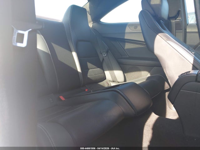 2013 MERCEDES-BENZ C 250 WDDGJ4HB3DG036096 Photo 7