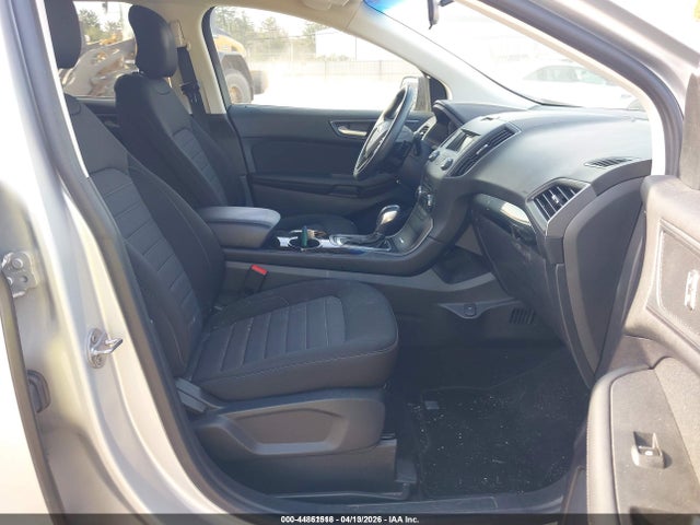 2018 FORD EDGE 2FMPK4G98JBC45211 Photo 4