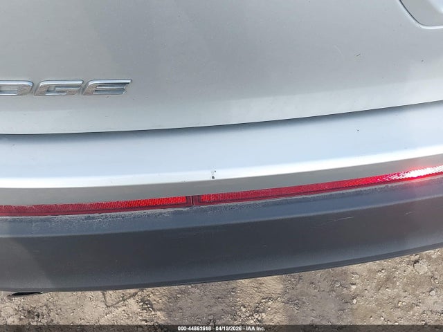 2018 FORD EDGE 2FMPK4G98JBC45211 Photo 5