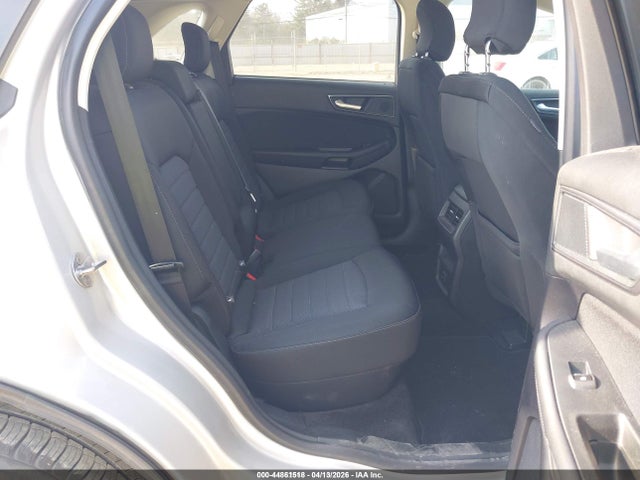 2018 FORD EDGE 2FMPK4G98JBC45211 Photo 7